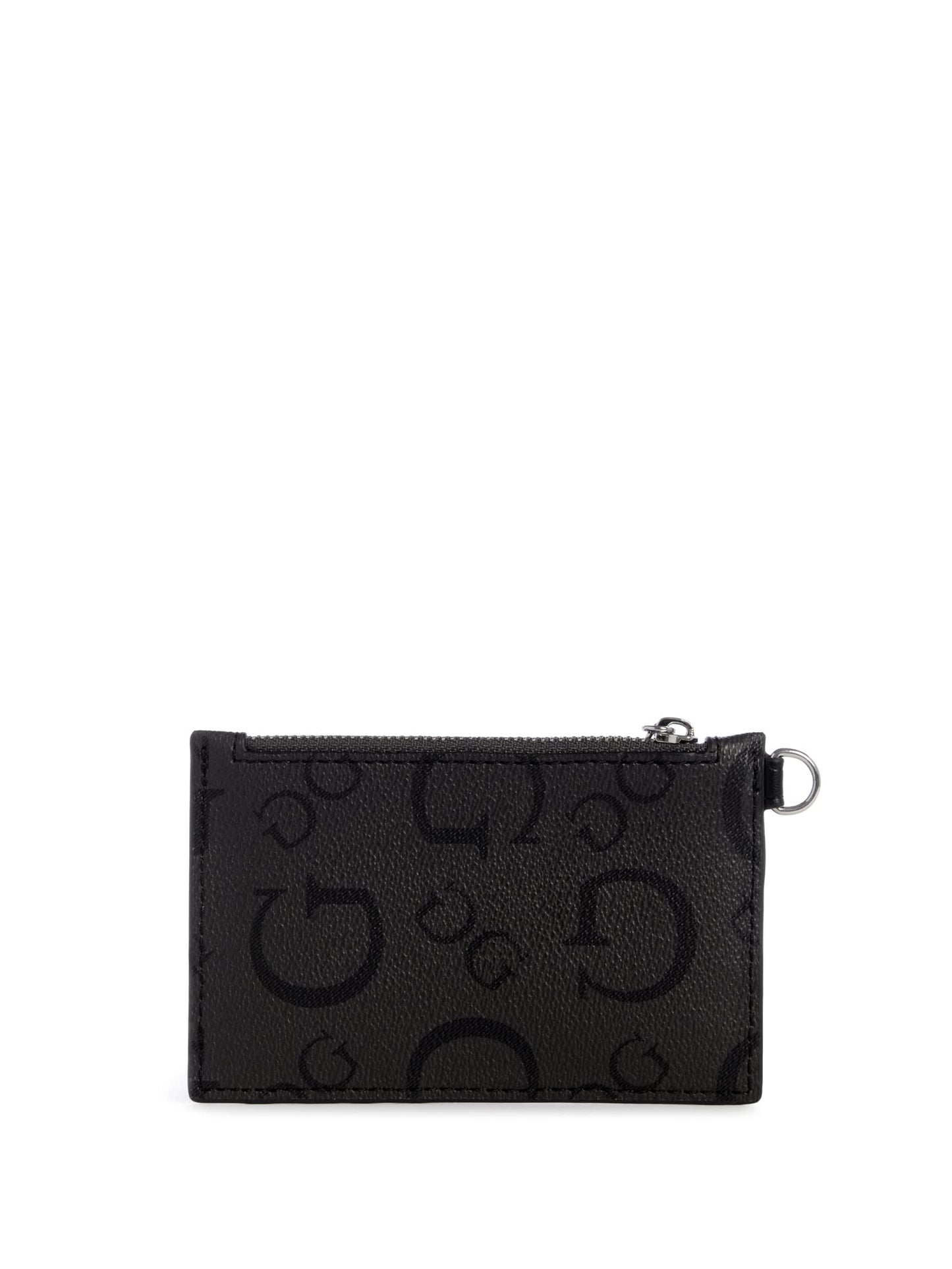 StrapStory - Wristlet 142