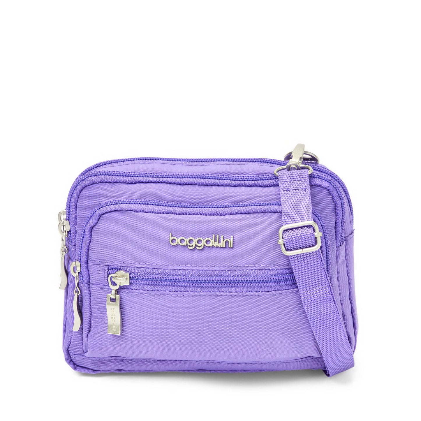 StrapStory - Crossbody 1419