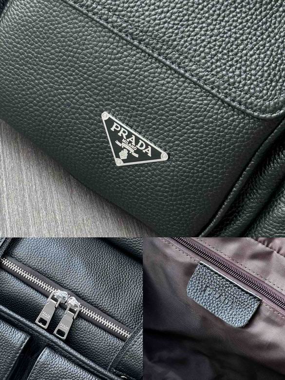 PRD-Bags - SheCary - 1520