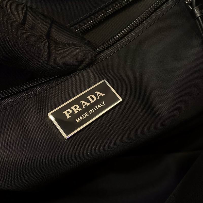 PRD-Bags - SheCary - 543