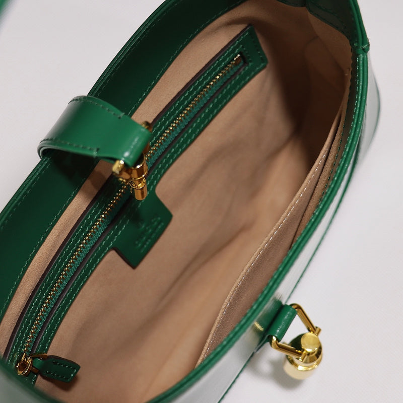 STRAPSTORY - GGC4 BAG - 1276