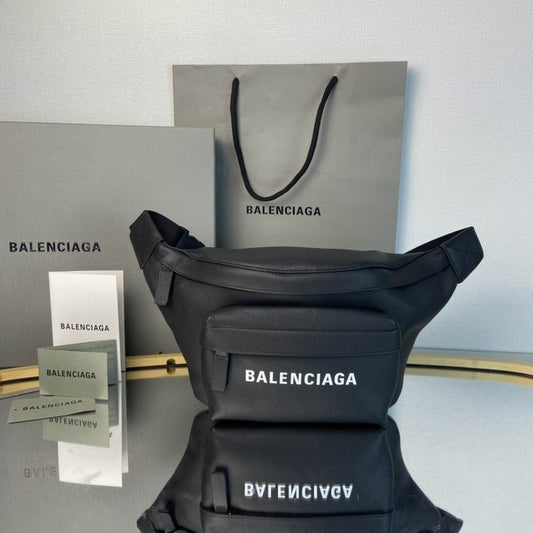 BLGA-Bags - Strap Story - 062