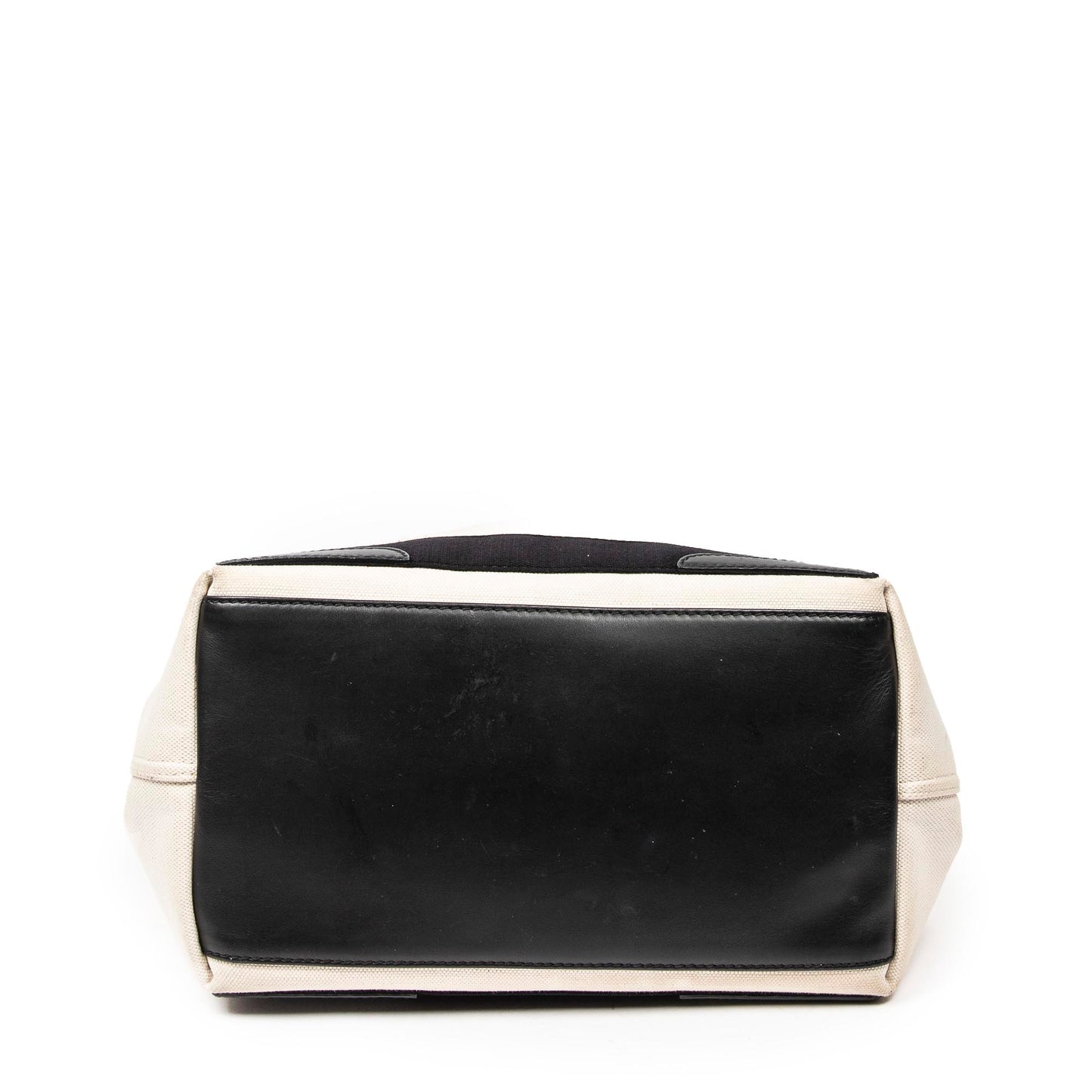 StrapStory - Tote Bag 2706
