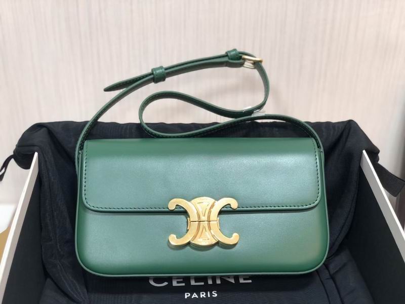 CLNE-Bags - Strap Story - 572