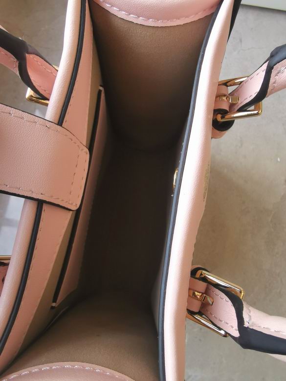 TOBR-Bags - Strap Story - 186