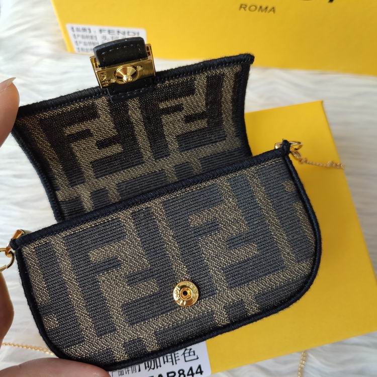 FDNI-Bags - Strap Story - 311