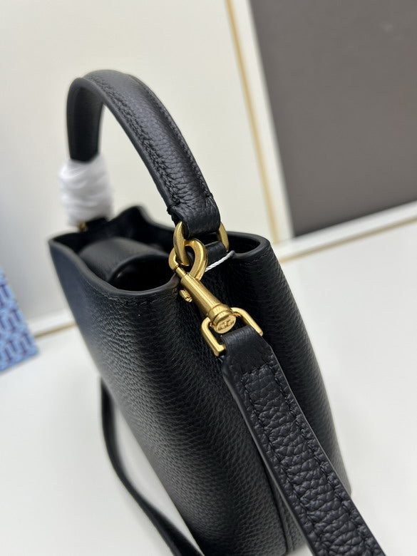 TOBR-Bags - Strap Story - 187