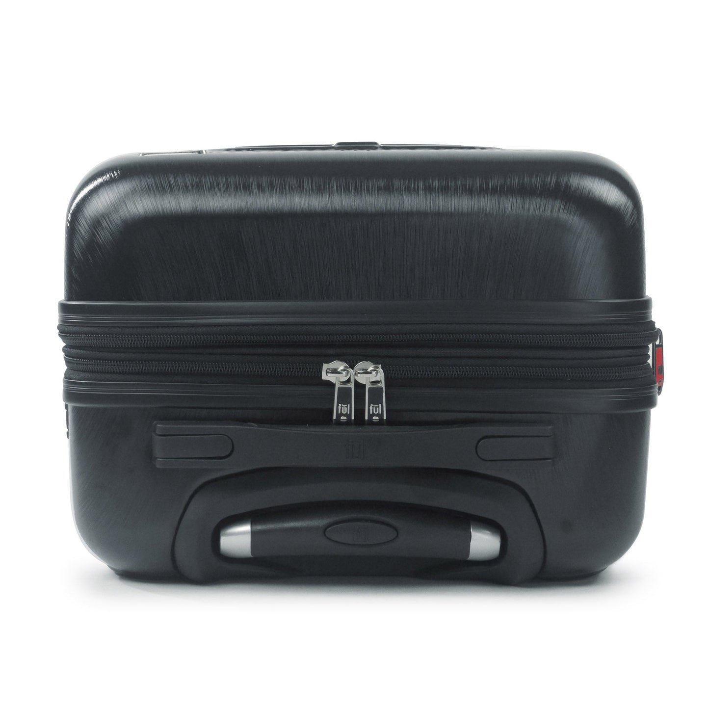 StrapStory - Suitcase 025