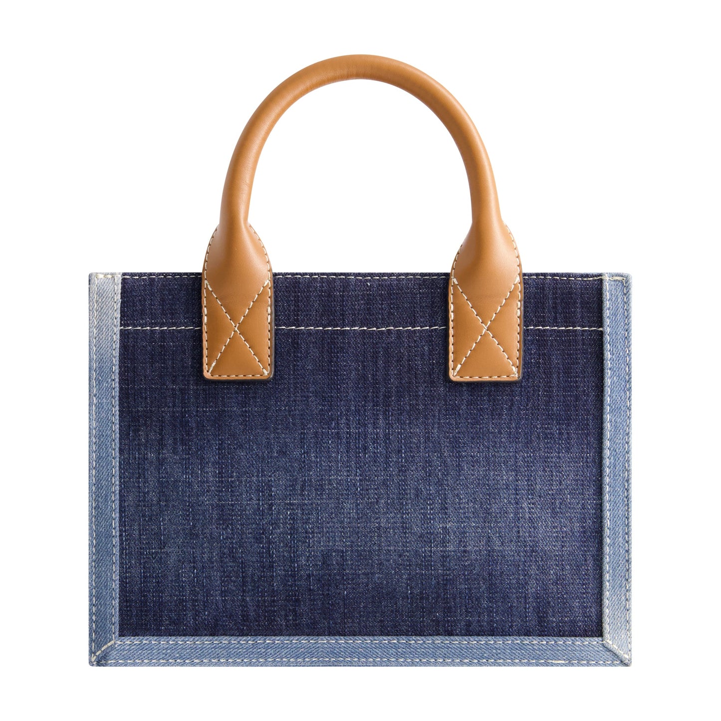 StrapStory - Tote Bag 244