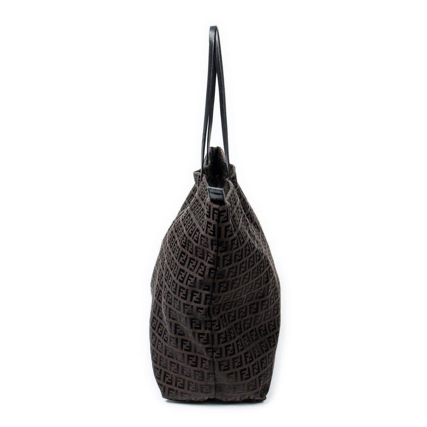 StrapStory - Tote Bag 2653