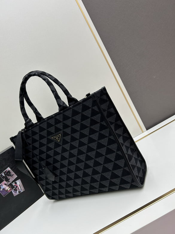 PRD-Bags - SheCary - 1014