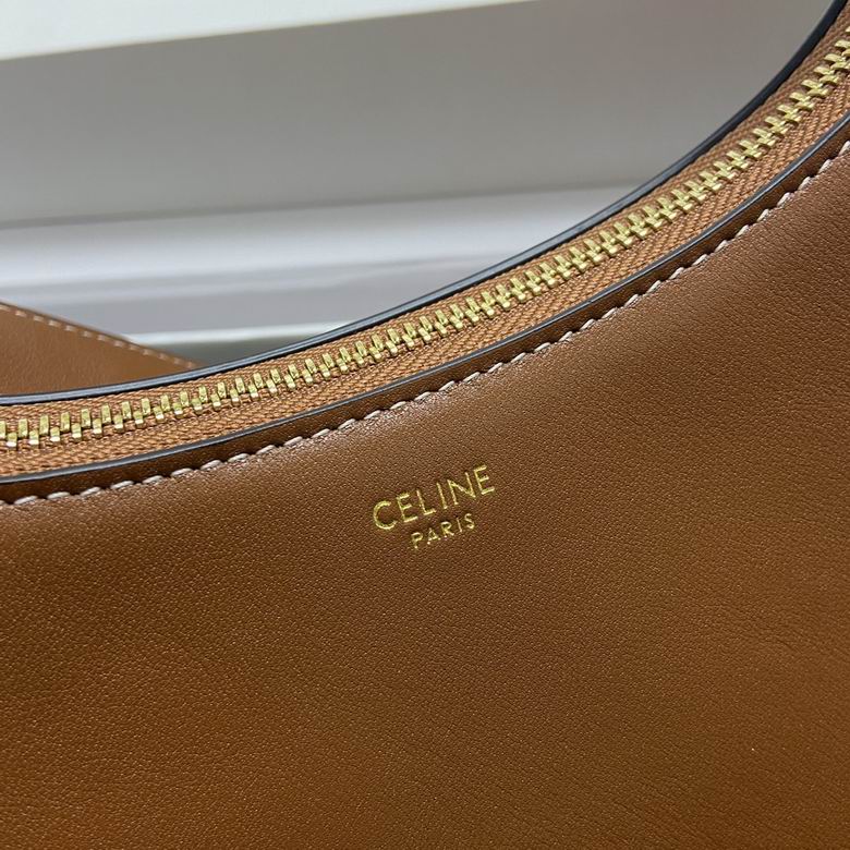 CLNE-Bags - Strap Story - 905