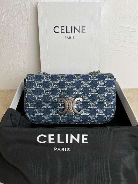 CLNE-Bags - Strap Story - 236