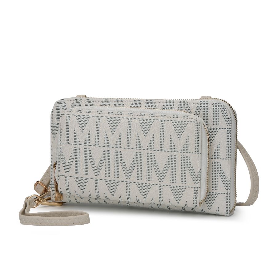 StrapStory - Crossbody 1721