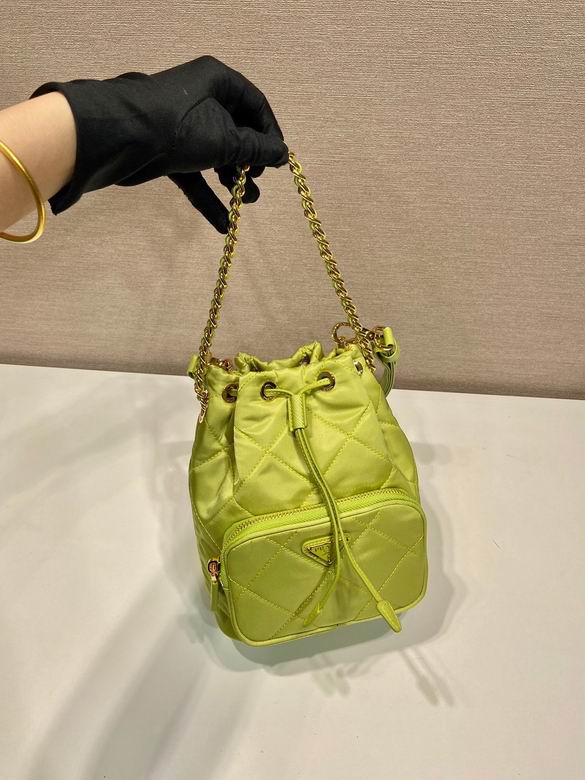 PRD-Bags - SheCary - 187