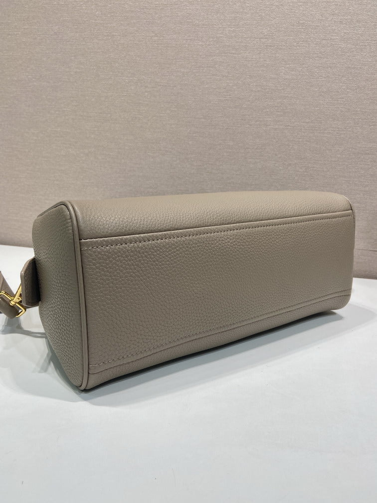 PRD-Bags - SheCary - 1926