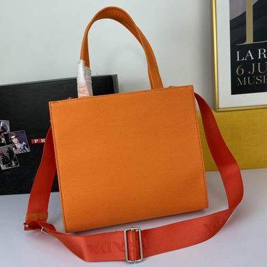 PRD-Bags - SheCary - 128