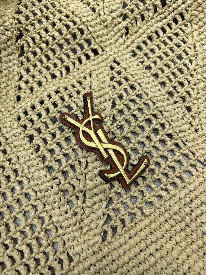 LSY-Bags - Strap Story - 897