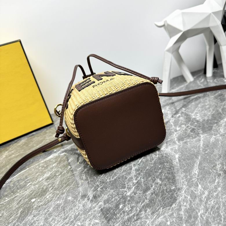 FDNI-Bags - Strap Story - 169