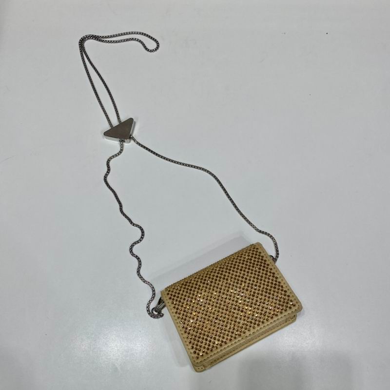 PRD-Bags - SheCary - 826
