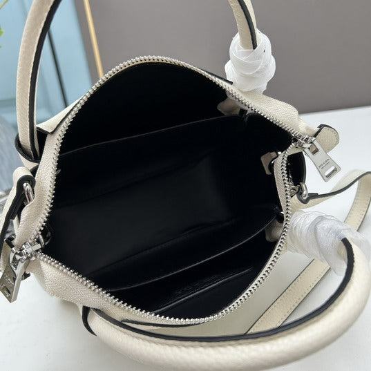 PRD-Bags - SheCary - 1757