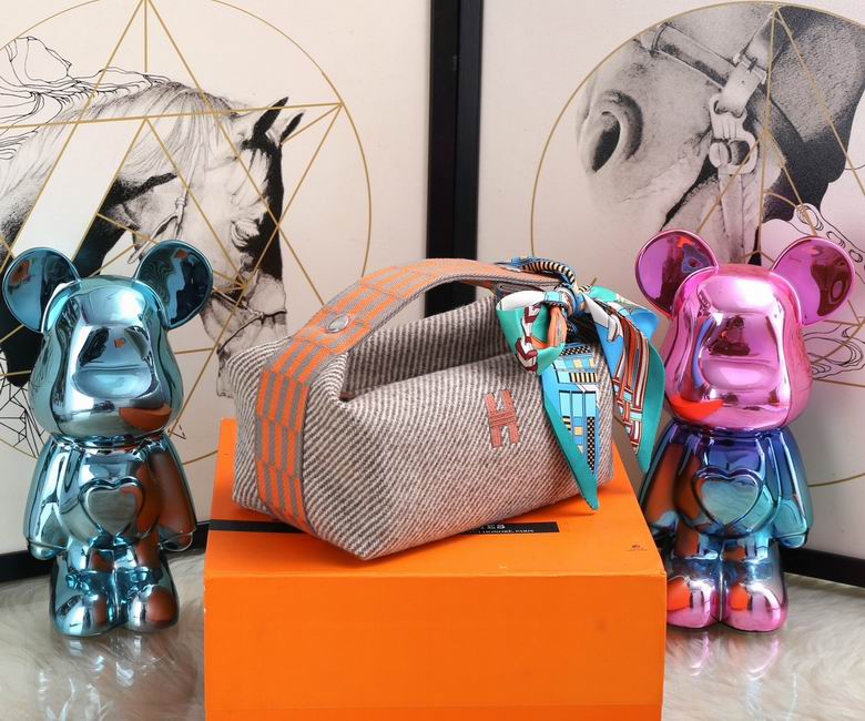 HMSM-Bags - Strap Story - 003