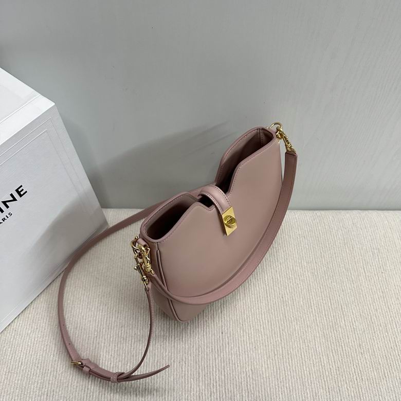 CLNE-Bags - Strap Story - 464