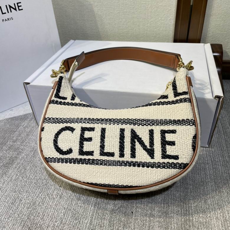 CLNE-Bags - Strap Story - 251