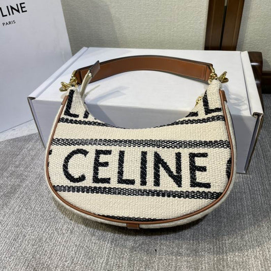 CLNE-Bags - Strap Story - 251