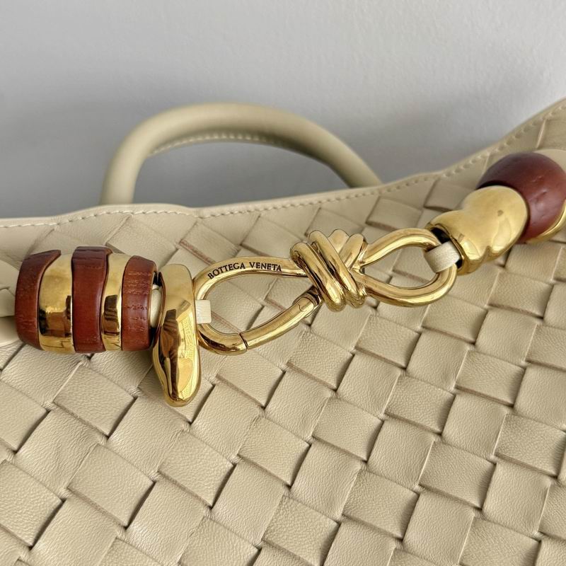 BTVA-Bags - Strap Story - 332