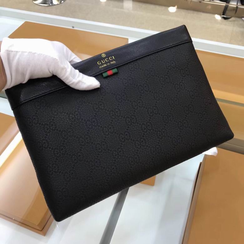 GGCC-Bags - Strap Story - 841