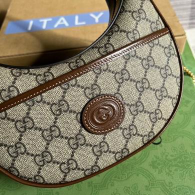 GGCC-Bags - Strap Story - 879
