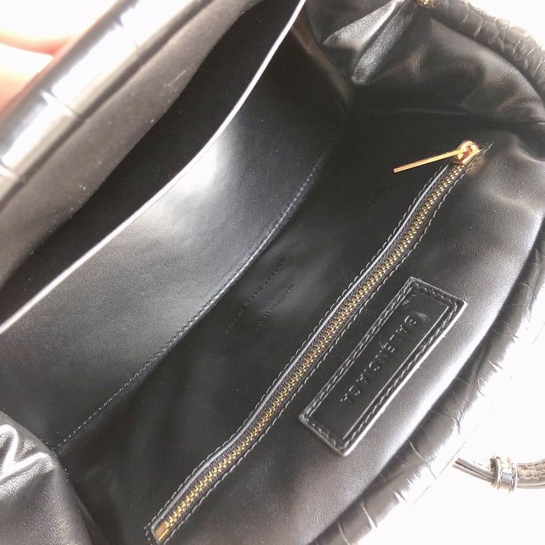 BLGA-Bags - Strap Story - 453