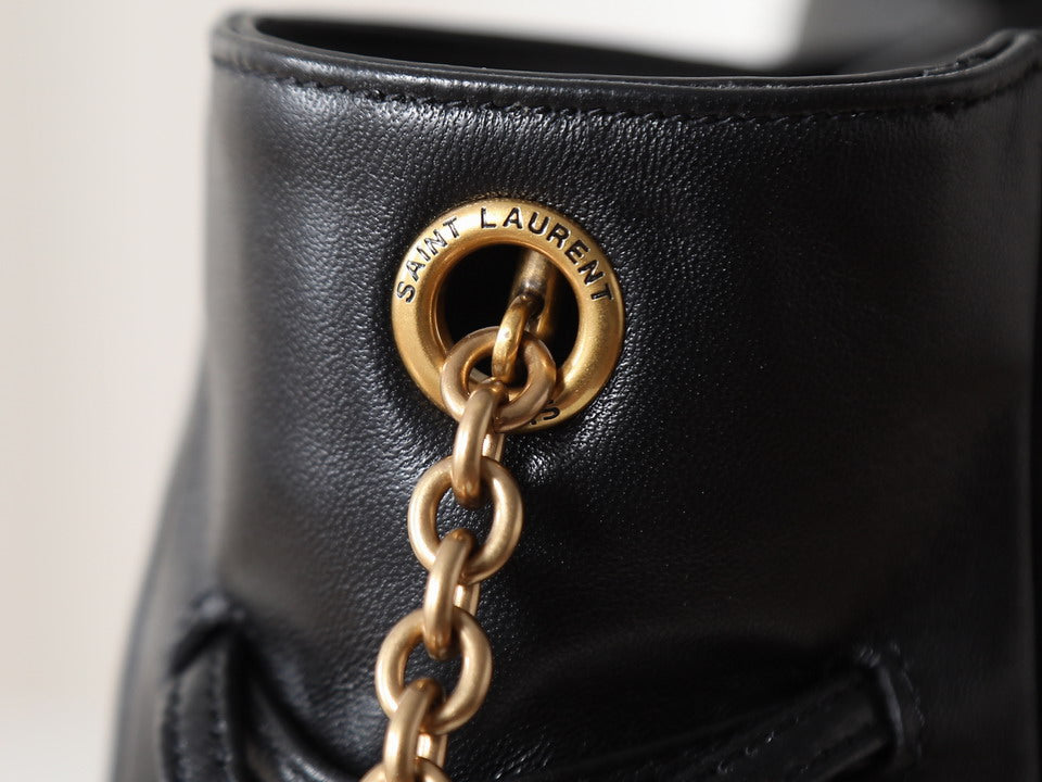 LSY-Bags - Strap Story - 917