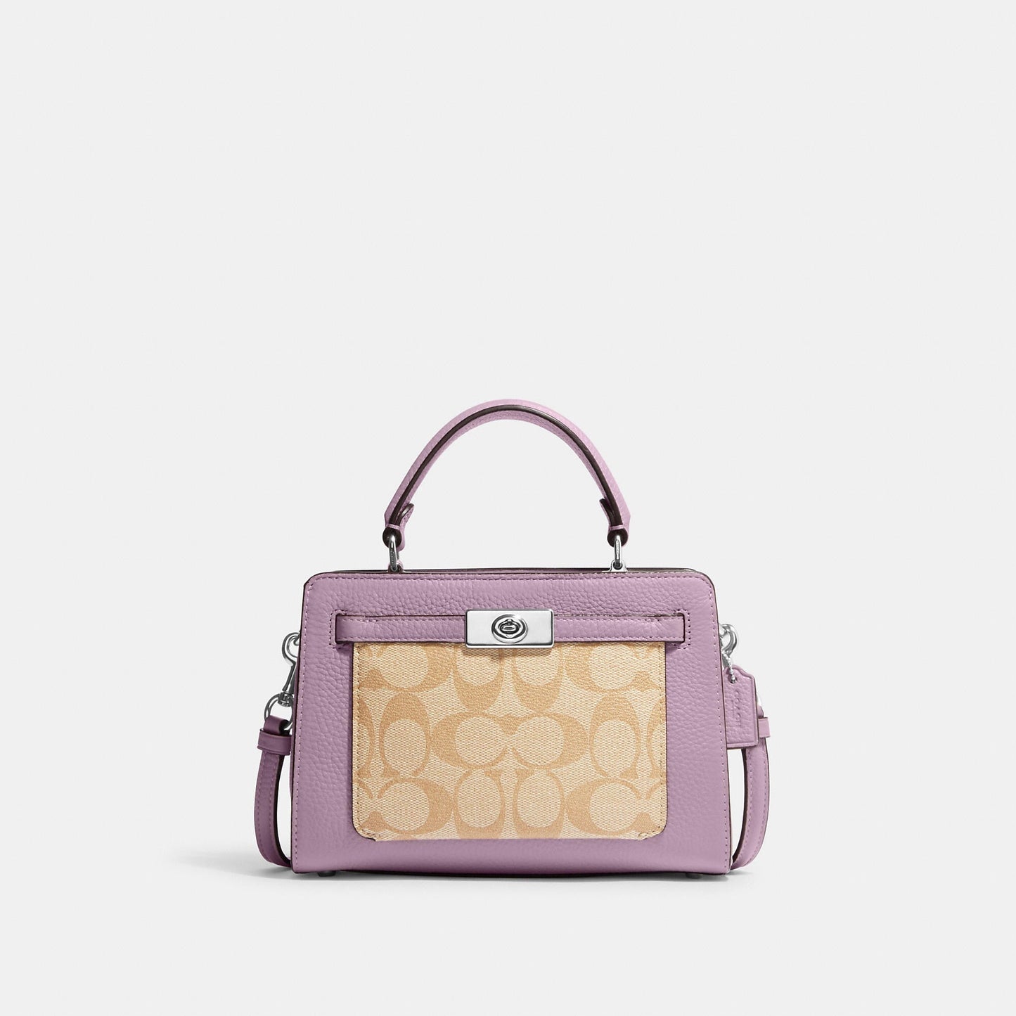 StrapStory - Crossbody 415