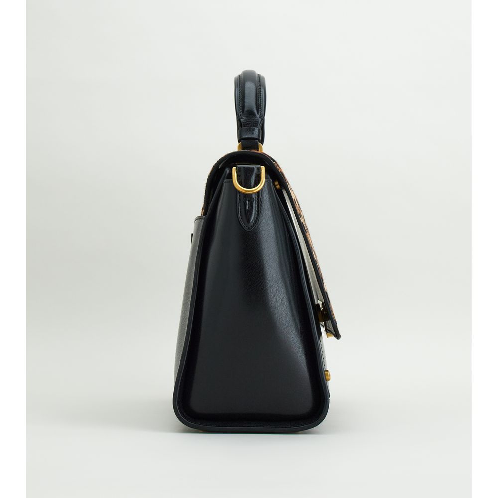 StrapStory - Crossbody 2625