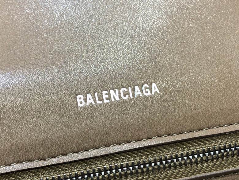 BLGA-Bags - Strap Story - 482