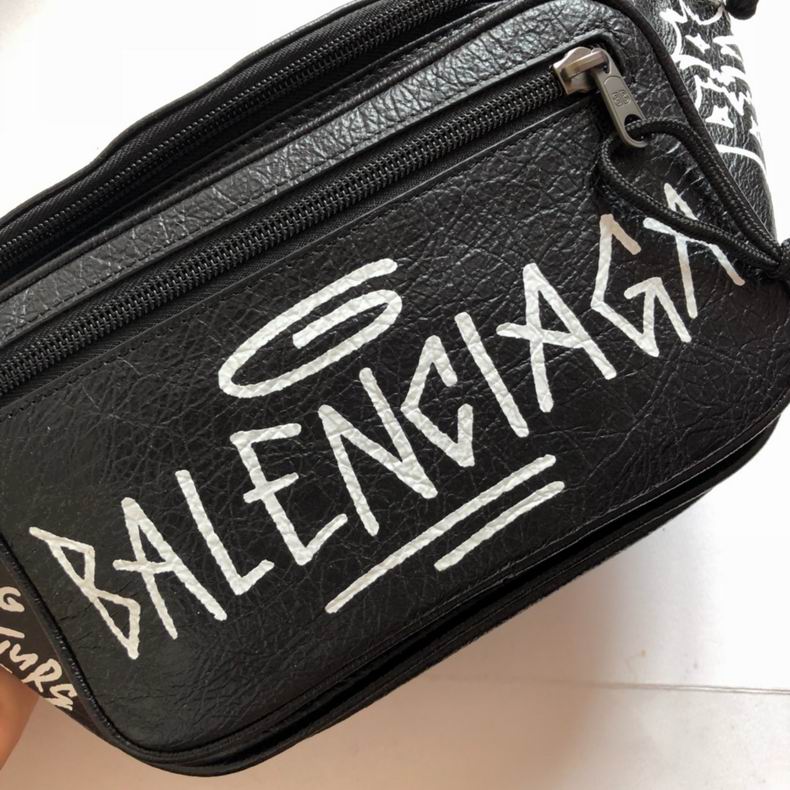 BLGA-Bags - Strap Story - 065