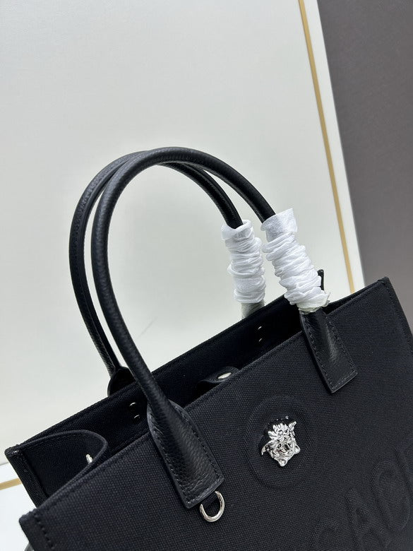 VRSZ-Bags - Strap Story - 012