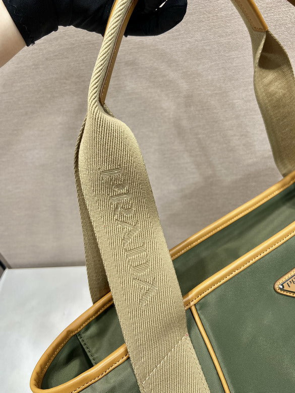 PRD-Bags - SheCary - 694
