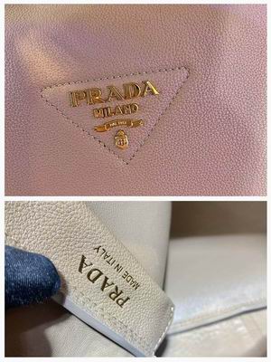 PRD-Bags - SheCary - 787