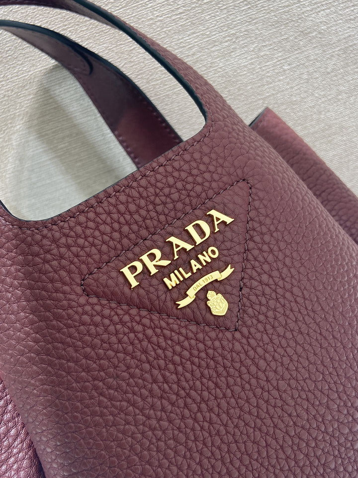 PRD-Bags - SheCary - 1871