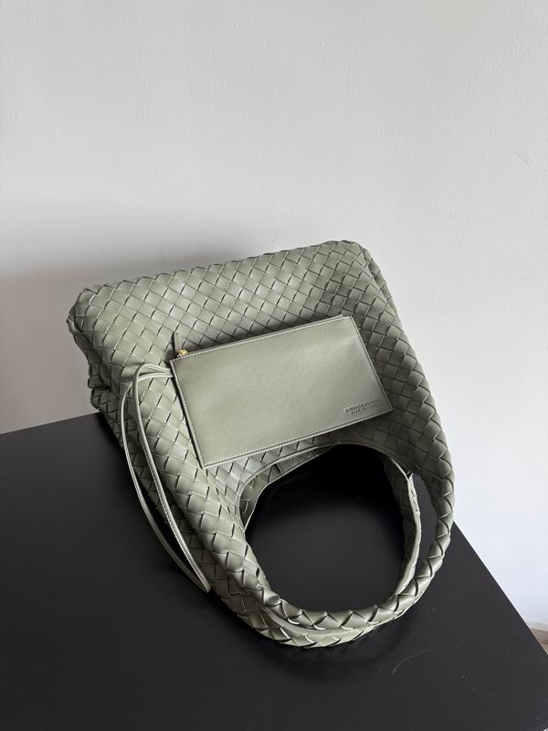BTVA-Bags - Strap Story - 568