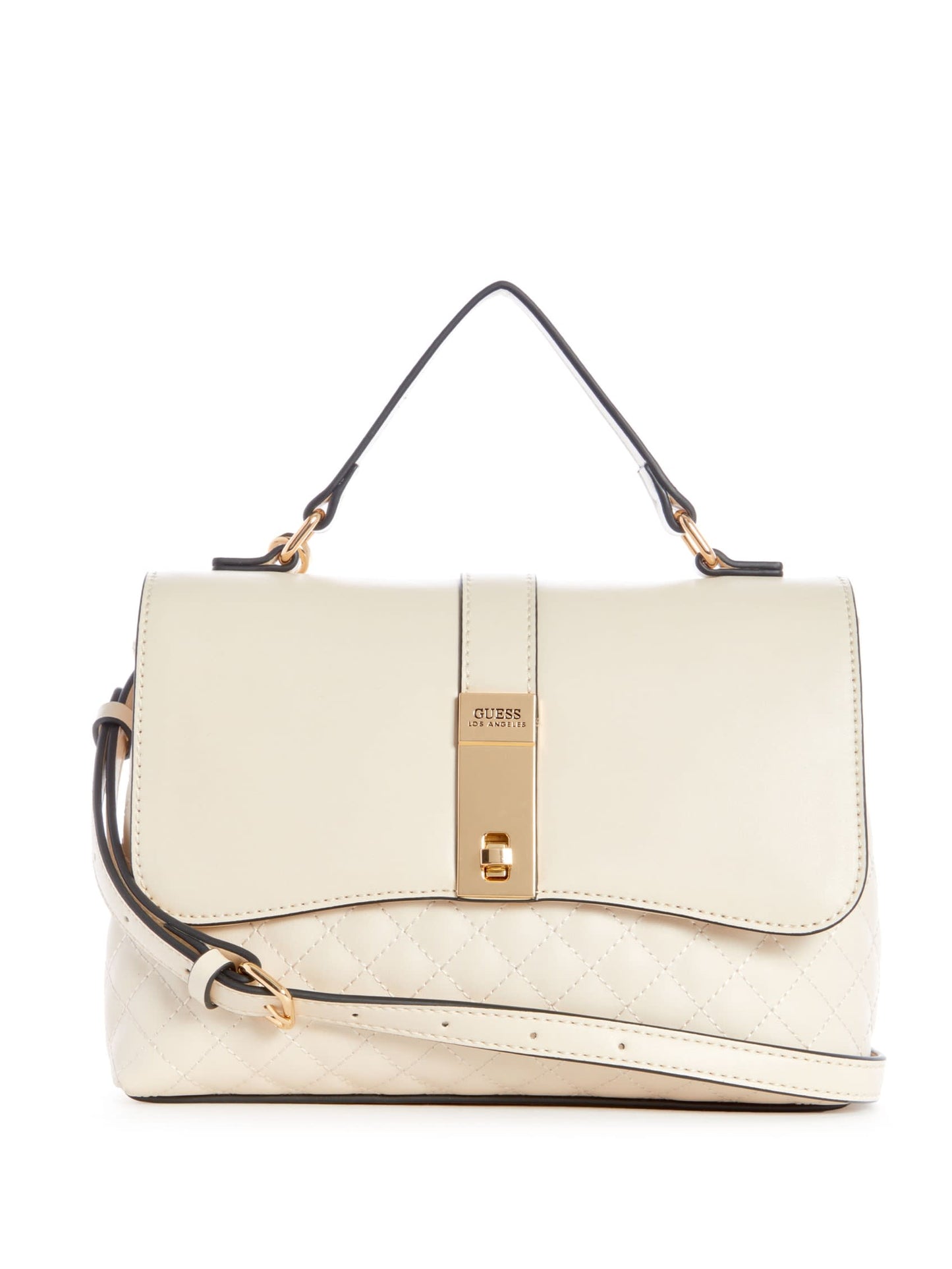 StrapStory - Crossbody 1462