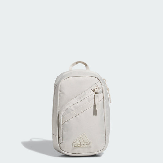 StrapStory - Backpack 064