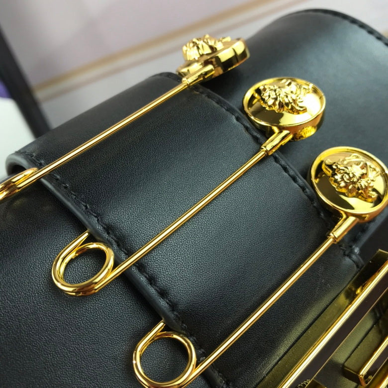 FDNI-Bags - Strap Story - 358