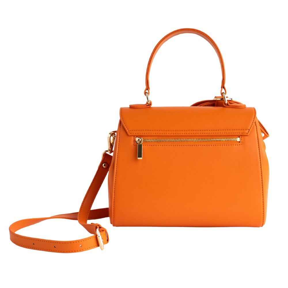 StrapStory - Crossbody 2722