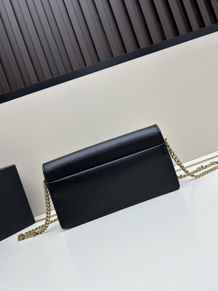 LSY-Bags - Strap Story - 770