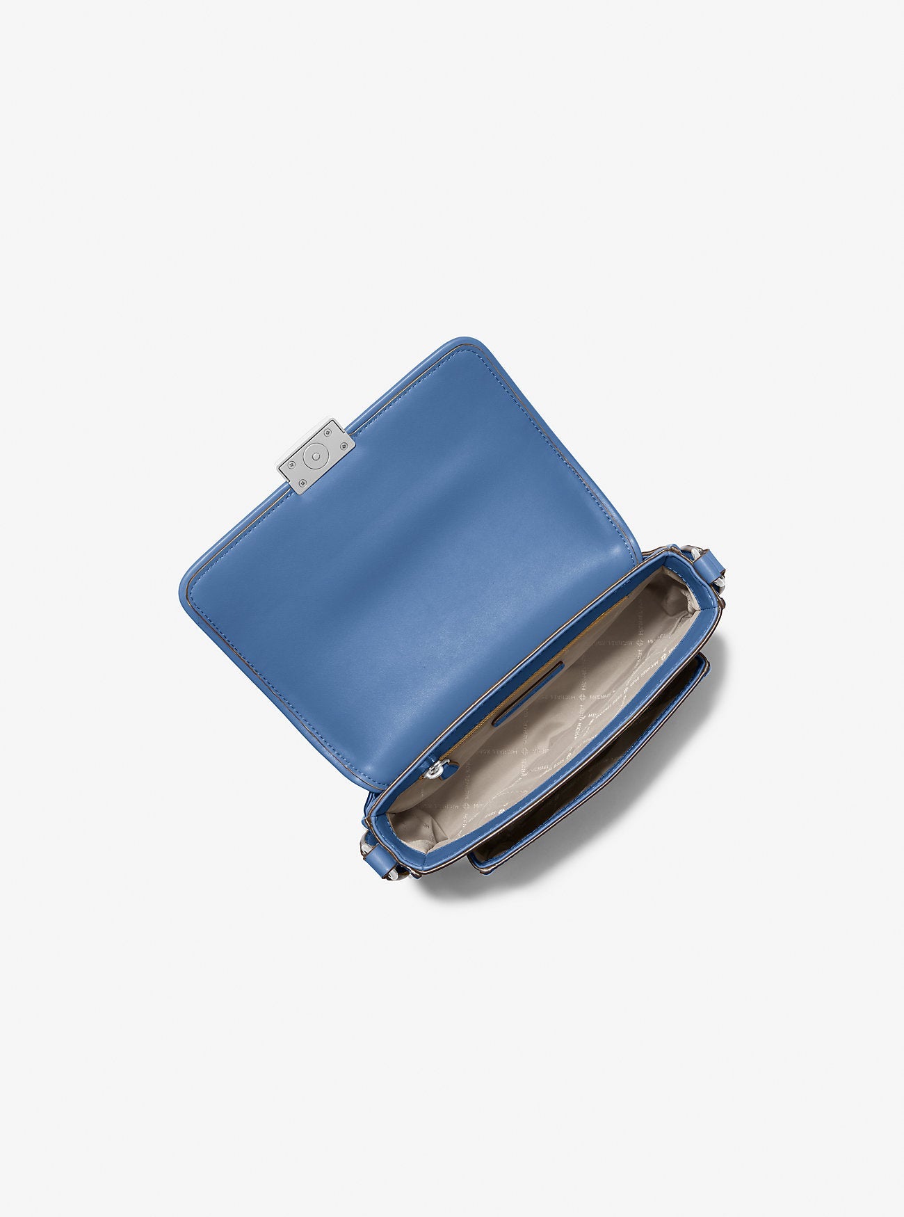 StrapStory - Crossbody 1953