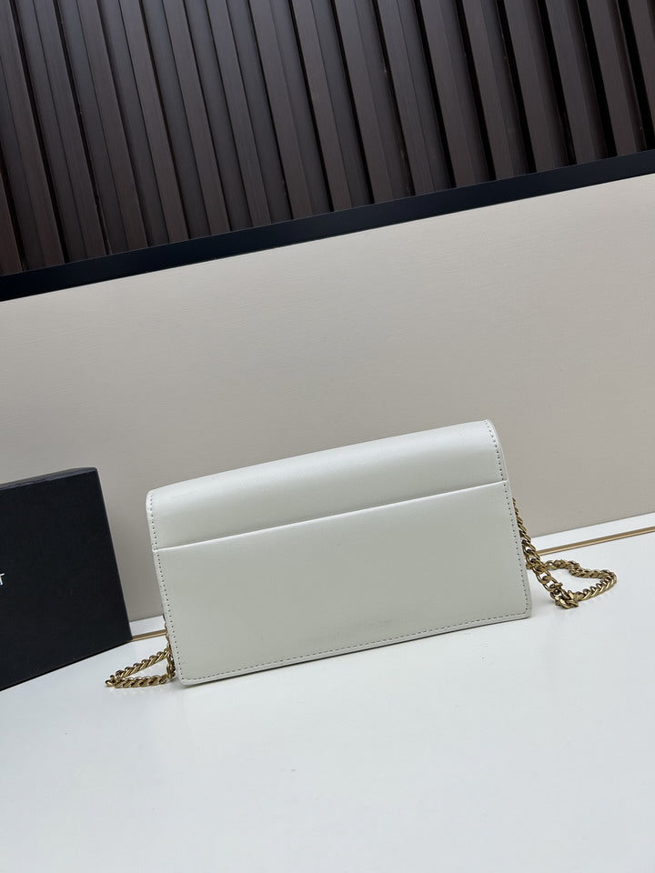 LSY-Bags - Strap Story - 775